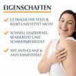 EUCERIN Sun Gel-Creme Oil Control Body LSF 30  - 2