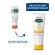 CETAPHIL Sun liposomale Lotion SPF 30 Sonnenschutz - 2