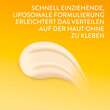 CETAPHIL Sun liposomale Lotion SPF 30 Sonnenschutz - 4