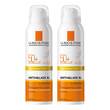 La Roche-Posay Anthelios XL LSF 50 + transparent Spray - 1