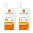 La Roche Posay Anthelios Shaka Fluid LSF 30  - 1