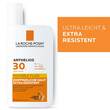 La Roche Posay Anthelios Shaka Fluid LSF 30  - 2