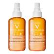 Vichy Capital Soleil Sonnenspray braun LSF 50  - 1