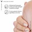 Vichy Capital Soleil Cell Protect Spray LSF 30  - 3