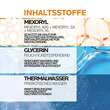 La Roche Posay Anthelios hydratisierende Creme get&ouml;nt LSF 50 + - 4