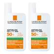 La Roche Posay Anthelios Oil Control Fluid Uvmune 400 - 1