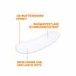 La Roche Posay Anthelios Oil Control Fluid Uvmune 400 - 4