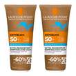 La Roche-Posay Anthelios Wet Skin Gel LSF 50 +  - 1