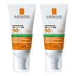 La Roche Posay Anthelios Oil Control Gel-Creme UVMune 400 - 1