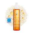 Vichy Capital Soleil Cell Protect Oil LSF 50  - 2