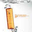 Vichy Capital Soleil Cell Protect Oil LSF 50  - 8