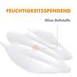 Avene Kinder-Sonnenmilch SPF 50 +  - 4