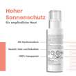 Avene Anti-Age Fluid SPF 50  - 3