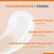 Avene Anti-Imperfection Fluid SPF 50  - 4