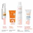 Avene Anti-Imperfection Fluid SPF 50  - 5