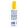 Ladival trockene Haut Sonnenschutz-Spray LSF 50 + - 2