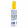 Ladival trockene Haut Sonnenschutz-Spray LSF 30  - 2