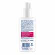 Ladival sonnengestresste Haut Akut Spray LSF 50 +  - 2