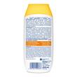 Ladival empfindliche &amp; normale Haut Lotion LSF 50 + - 2