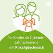 Sinupret Saft - 3