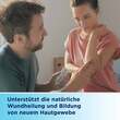 Bepanthen Wund- und Heilsalbe bei oberfl&auml;chlichen Hautverletzungen - 2
