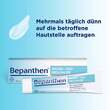 Bepanthen Wund- und Heilsalbe bei oberfl&auml;chlichen Hautverletzungen - 6