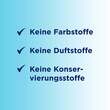 Bepanthen Wund- und Heilsalbe bei oberfl&auml;chlichen Hautverletzungen - 7