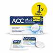 ACC akut 600 mg Z Hustenlöser, Brausetabletten - 2