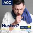 ACC akut 600 mg Z Hustenlöser, Brausetabletten - 3