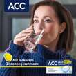 ACC akut 600 mg Z Hustenlöser, Brausetabletten - 5