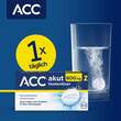 ACC akut 600 mg Z Hustenlöser, Brausetabletten - 6