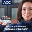 ACC akut 600 mg Z Hustenlöser, Brausetabletten - 7