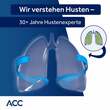 ACC akut 600 mg Z Hustenlöser, Brausetabletten - 8