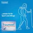 Traumeel S Tabletten - 3
