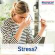 Neurexan Tabletten - 4