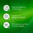 Perenterol® forte 250 mg bei akutem Durchfall &amp; zur Vorbeugung - 3