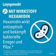 Laryngomedin N Spray - 6