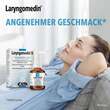 Laryngomedin N Spray - 7