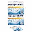 Macrogol HEXAL plus Elektrolyte Pulver - 2
