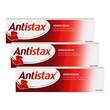 Antistax® Venencreme belebt m&uuml;de &amp; schwere Beine - 1