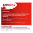 Antistax® Venencreme belebt m&uuml;de &amp; schwere Beine - 8