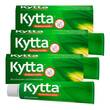 Kytta Schmerzsalbe - 1