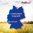 Pollival® Augentropfen mit Azelastin - 2