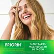 Priorin Kapseln - 4