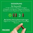 Priorin Kapseln - 5