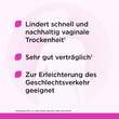 remifemin® FeuchtCreme - 4