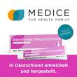 remifemin® FeuchtCreme - 5