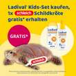 Ladival allergische Kinderhaut Gel LSF 50 +  - 2