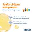 Ladival empfindliche Kinderhaut Creme LSF 50 +  - 5