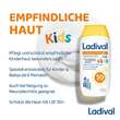 Ladival empfindliche Kinderhaut Milch LSF 50 +  - 4